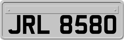JRL8580