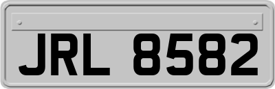 JRL8582
