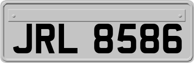 JRL8586