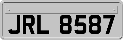 JRL8587