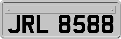 JRL8588