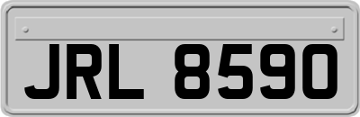 JRL8590