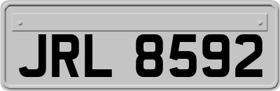 JRL8592