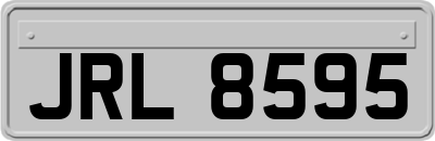 JRL8595