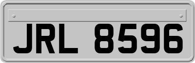 JRL8596