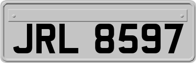 JRL8597