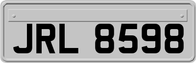 JRL8598