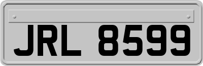 JRL8599