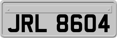 JRL8604