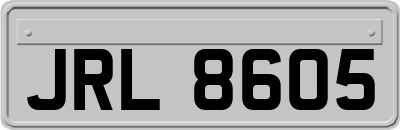 JRL8605