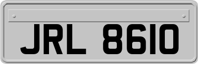 JRL8610
