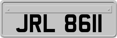 JRL8611