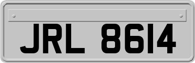 JRL8614
