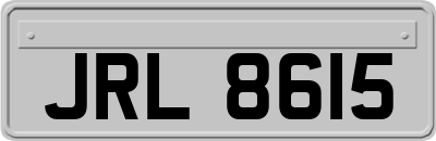 JRL8615