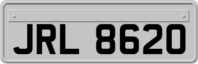 JRL8620