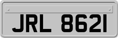 JRL8621