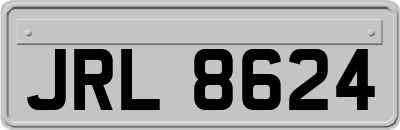 JRL8624