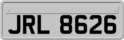 JRL8626