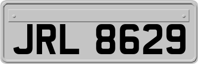JRL8629