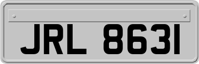 JRL8631