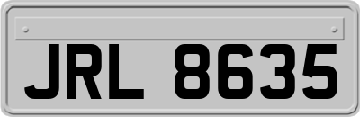 JRL8635