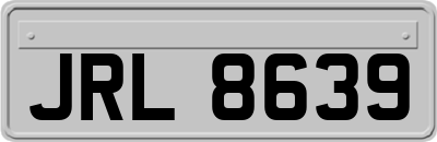 JRL8639