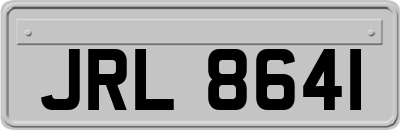 JRL8641