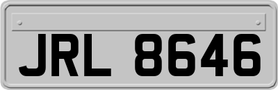 JRL8646