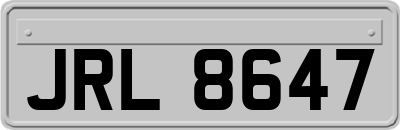 JRL8647