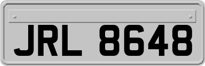 JRL8648