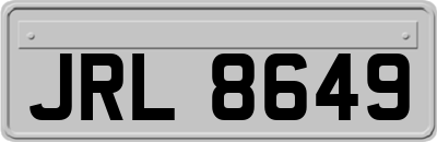 JRL8649