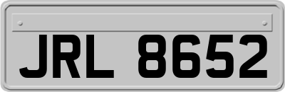 JRL8652