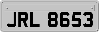 JRL8653