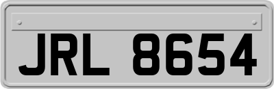 JRL8654