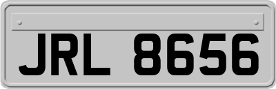 JRL8656