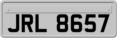 JRL8657