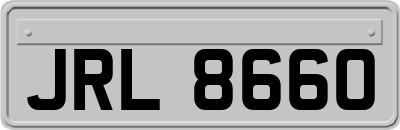 JRL8660