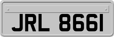 JRL8661
