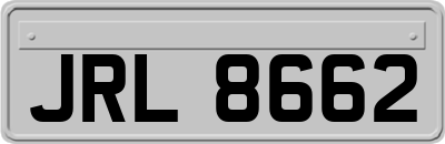 JRL8662