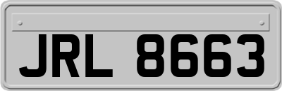 JRL8663