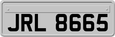 JRL8665
