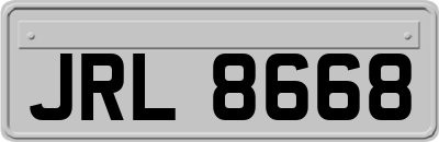 JRL8668