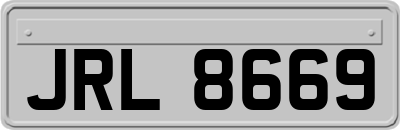 JRL8669