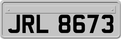 JRL8673