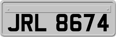 JRL8674