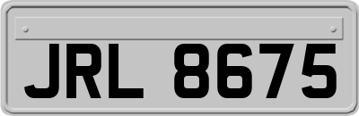 JRL8675