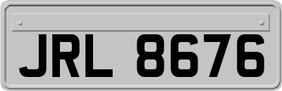JRL8676