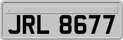 JRL8677