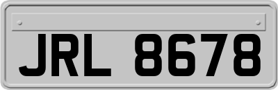 JRL8678