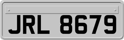 JRL8679
